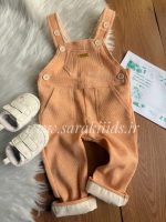 ست دو تیکه بادی و بیلر  مجلسی هانی گلبهی