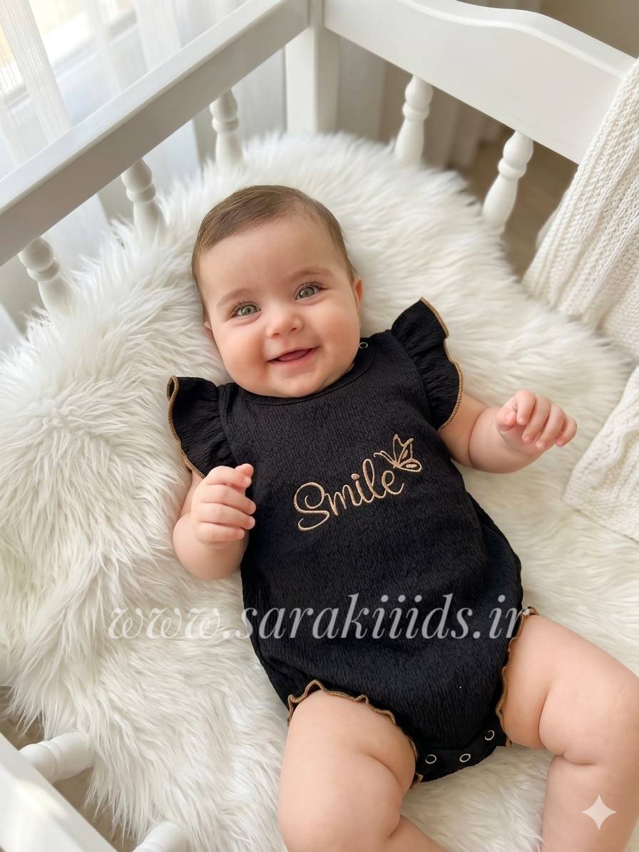 IMG_5083 رامپر پفکیsmile - Image 1