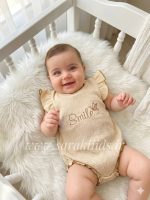رامپر پفکیsmile - Image 2