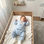 بلوز تک نخ پنبه طرح گربه