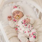 سرهمی کلاهدار نیلوفر