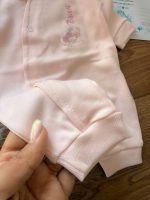 سرهمی نخ پنبه گلدوزی طرح تدی - Image 2