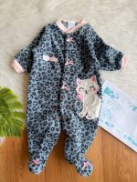 سرهمی فوتر دخترانه وارداتی طرح پیشی - Image 2