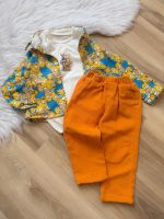 سه تکه مجلسی فوق العاده جذاب 😍 - Image 4