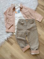 سه تکه مجلسی فوق العاده جذاب 😍 - Image 2