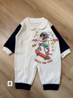 سرهمی نخ پنبه در 9 طرح - Image 7
