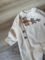 سرهمی مخملی برند ترک - تصویر 3