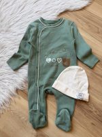 سرهمی کلاهدار مجلسی ترک طرح LOVE - تصویر 2