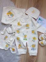 شیش تکه طرح وینی پو (سفارشی)