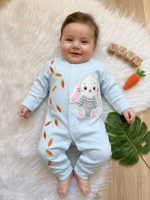 سرهمی کلاهدار طرح خرگوش